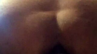 Chileno80 in Gay Stretching Scene