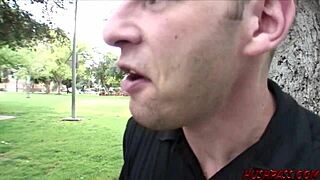 Whitezilla proves white dicks compete with Shimaya