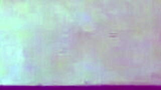 Nasty asian couple with pretty nipples and tall black partner