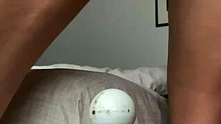 Enjoying Time Alone While Friends Are Away