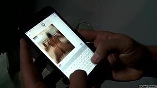 Gay gloryhole fun with anonymous encounters 😏