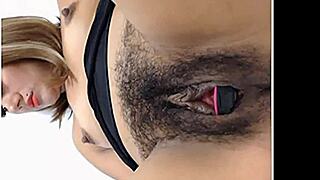 i watch corey's cam on pornvideosdaily