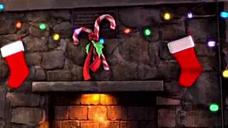 Elsa and Anna have sex in Frozen 3 hentai.