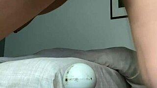 Enjoying Time Alone While Friends Are Away