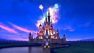 Elsa and Anna have sex in Frozen 3 hentai.