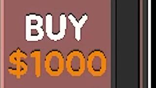 I shouldn't have gone to the cemetery at night for a spooky adventure