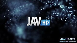 Japanese curly pussy vol 12: can you handle the intense compilation of amateur models?