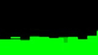 Pegged And Humiliated By Two Merciless Dommes