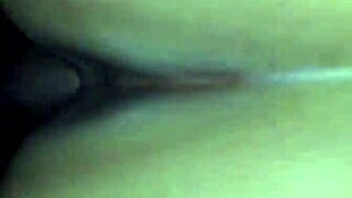 hard fucking my ex on web chat