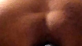 Chileno80 in Gay Stretching Scene