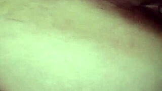 just a casual fucking session ending with creampie amateur style