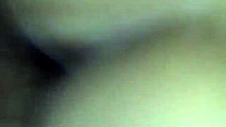 hard fucking my ex on web chat