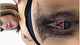 i watch corey's cam on pornvideosdaily