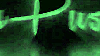 Amateur masturbates shaved pussy to orgasm using brush in homemade selfie!