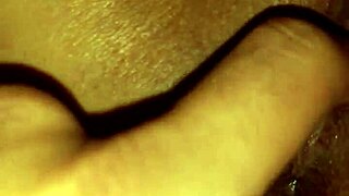 The Horny Wife Arrecha Craves Passionate Encounters