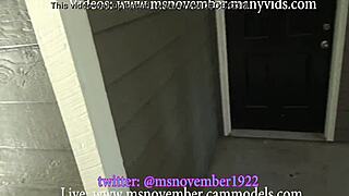 Bbc Sloppy Blowjob Compilation With Big Tits Ebony Teen