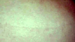 just a casual fucking session ending with creampie amateur style