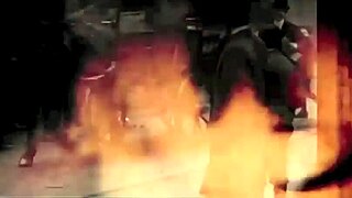 Dive into vintage pornography with wild British threesomes