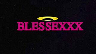 Spying on Partner With Stranger in Shower - Magic Javi, Koldo Goran, Hung Valencia, Sebas Silver