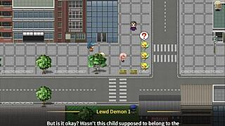 save the subs magical levantia channel part 9