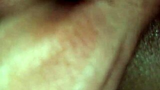 The Horny Wife Arrecha Craves Passionate Encounters