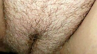 just a casual fucking session ending with creampie amateur style