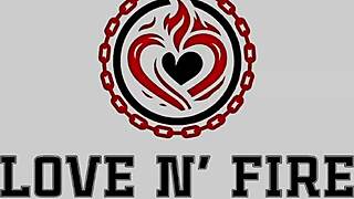 i went to provoke him but he fucked my pussy and came inside, didn't he?