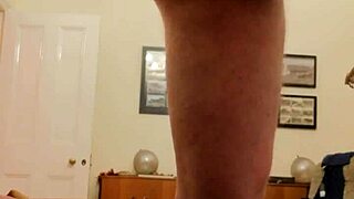 More Christmas Fun With Surprises 😊