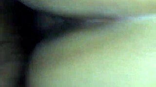 hard fucking my ex on web chat