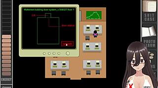 Let's play Frank's Adventure 2