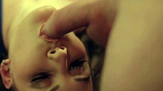 i'm suckin' my milf's cock to this hot music tune