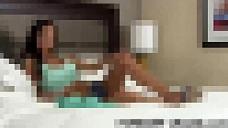 You'll look so cute as a sissy girl