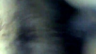 hard fucking my ex on web chat