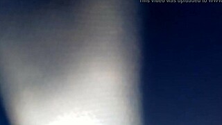 ass doggystyle with big black cock!