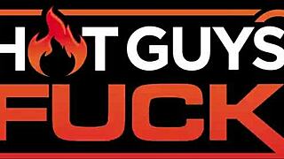 Kyle Fucks Pornstar Jade Jantzen with Monster Cock