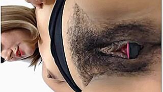 i watch corey's cam on pornvideosdaily