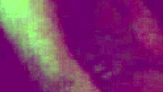 Nasty asian couple with pretty nipples and tall black partner