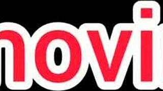 Husband Takes Wife Without Panties For Public Beach Sex At Night