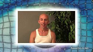 Gay Resort Episode 1: Guys Meet and Explore More