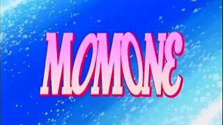 japanese anime teen pussy banged