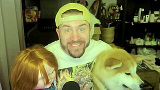 I shouldn't have gone to the cemetery at night for a spooky adventure