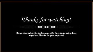 Cara, por que essa venezuelana de bunda grossa me cavalga melhor que minha mina?