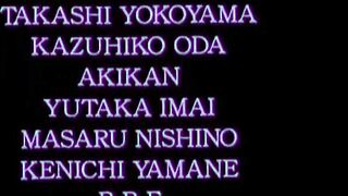 japanese anime teen pussy banged