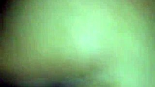 hard fucking my ex on web chat