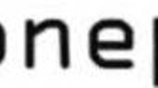 czech teen aia lies erotically in bed