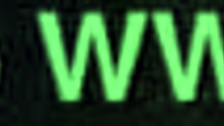 vendo tv e chupando o marido filme swung