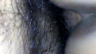 hard fucking my ex on web chat