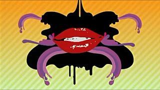 Wow, sexy Brazilian babes Andressa, Fabiana, Dani are hot!