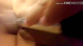 cojiendo por el culito?