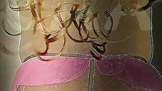 this very sexy photoshoot features three ladyboys